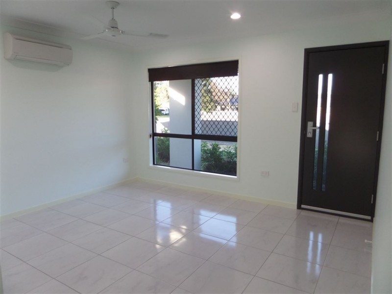 7 Thornbill Lane, Andergrove QLD 4740