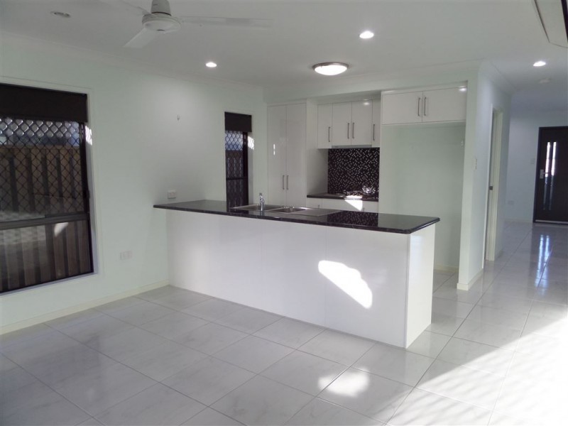 7 Thornbill Lane, Andergrove QLD 4740