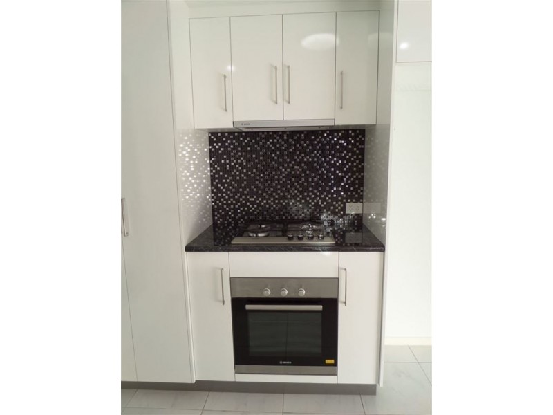 7 Thornbill Lane, Andergrove QLD 4740