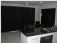 7 Thornbill Lane, Andergrove QLD 4740