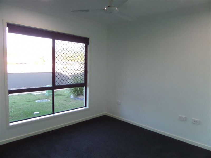 7 Thornbill Lane, Andergrove QLD 4740