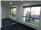 7 Thornbill Lane, Andergrove QLD 4740