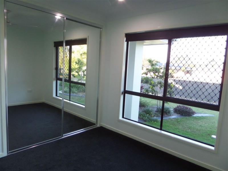 7 Thornbill Lane, Andergrove QLD 4740