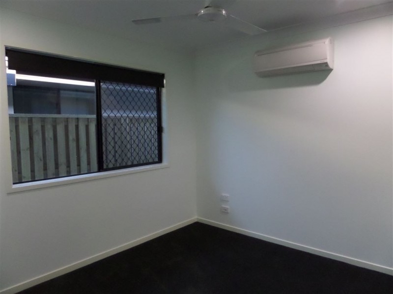 7 Thornbill Lane, Andergrove QLD 4740