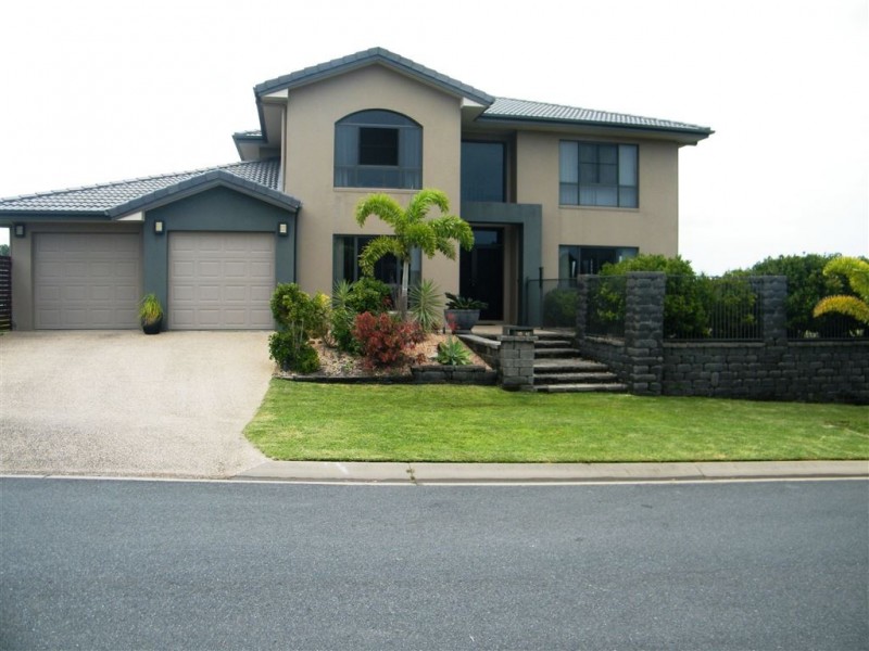 10 Wilcox Street, Eimeo QLD 4740