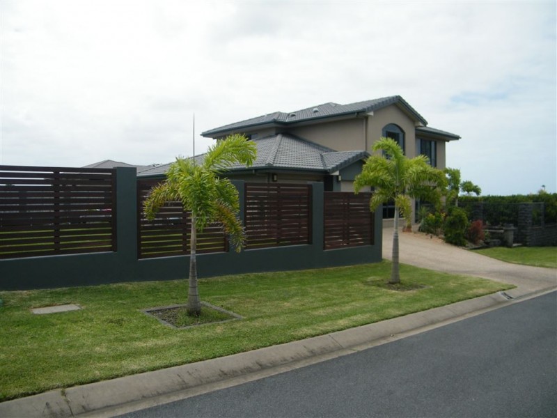 10 Wilcox Street, Eimeo QLD 4740