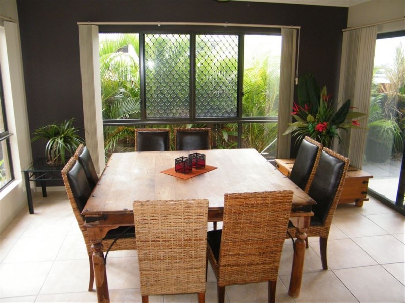 10 Wilcox Street, Eimeo QLD 4740