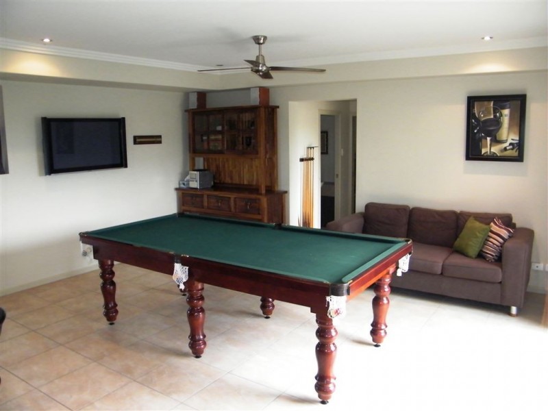 10 Wilcox Street, Eimeo QLD 4740