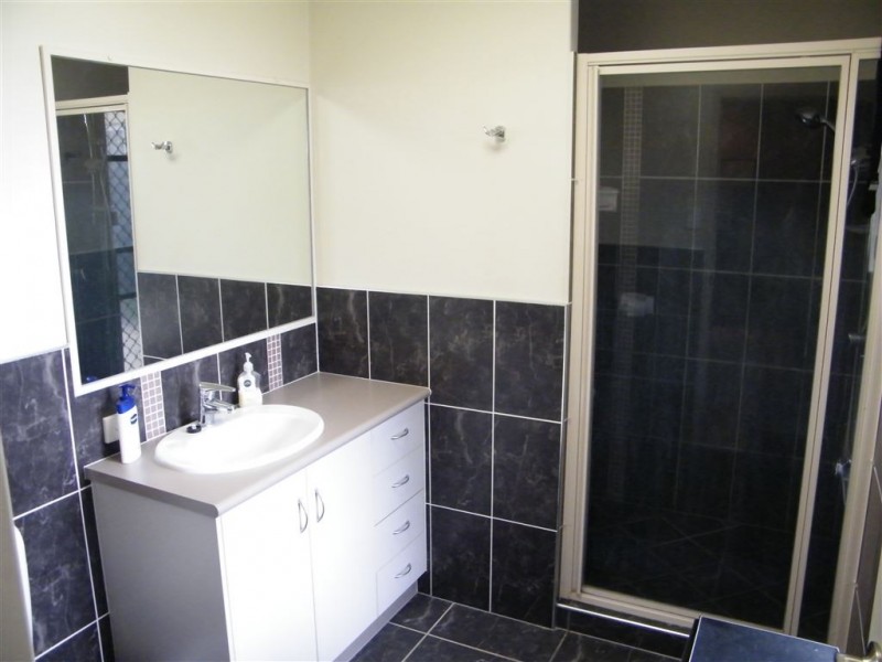 10 Wilcox Street, Eimeo QLD 4740