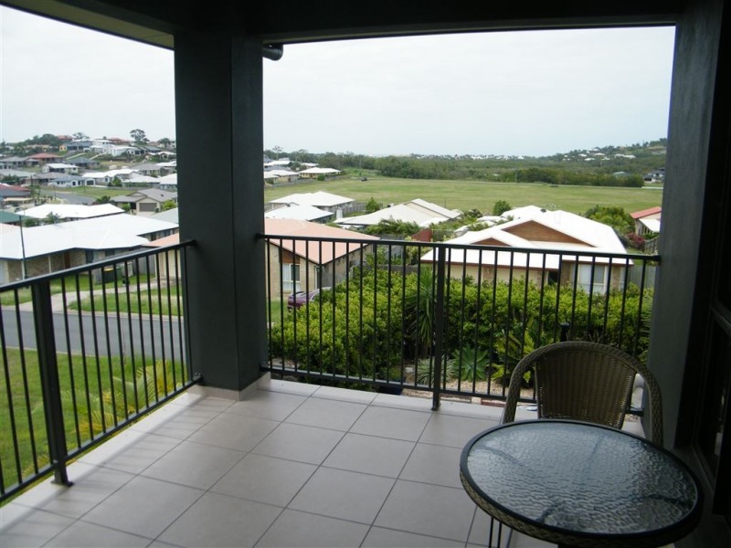 10 Wilcox Street, Eimeo QLD 4740