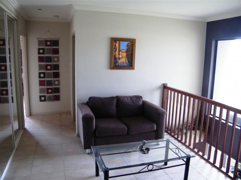 10 Wilcox Street, Eimeo QLD 4740