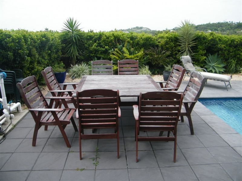 10 Wilcox Street, Eimeo QLD 4740