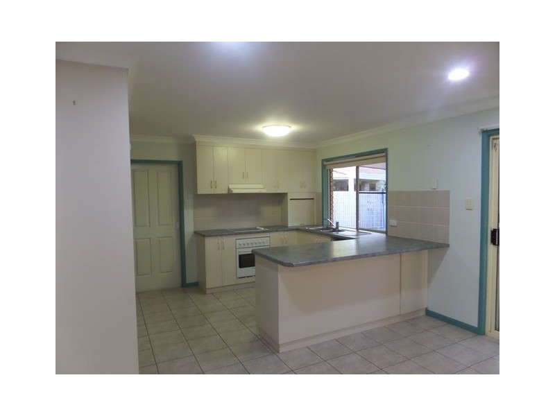 19 Elm Drive, Andergrove QLD 4740