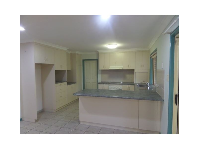 19 Elm Drive, Andergrove QLD 4740