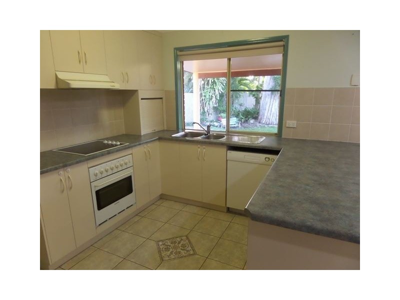 19 Elm Drive, Andergrove QLD 4740