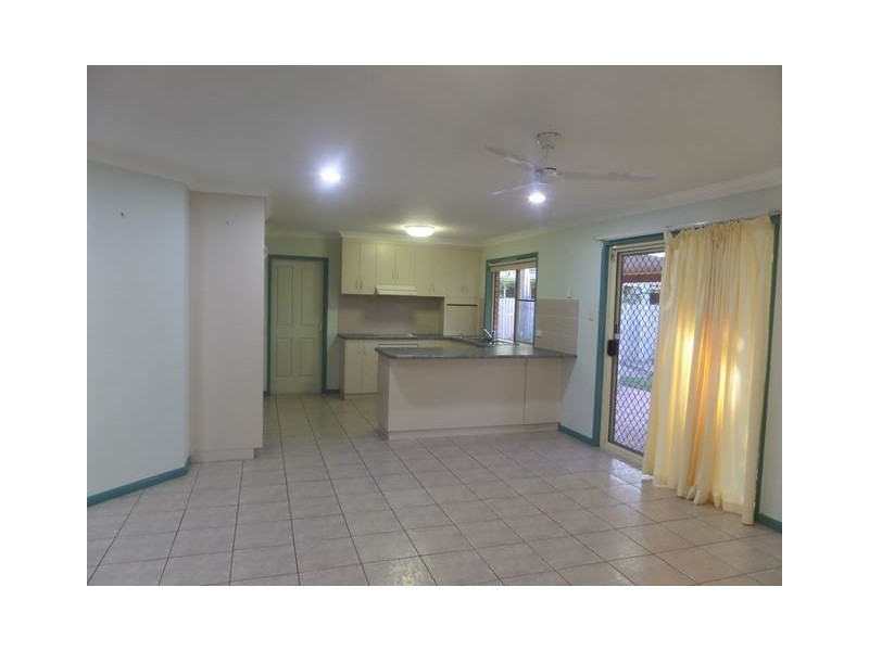 19 Elm Drive, Andergrove QLD 4740