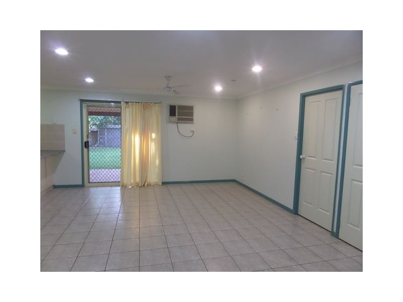 19 Elm Drive, Andergrove QLD 4740