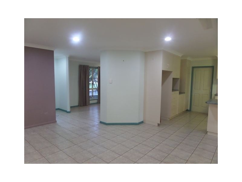 19 Elm Drive, Andergrove QLD 4740