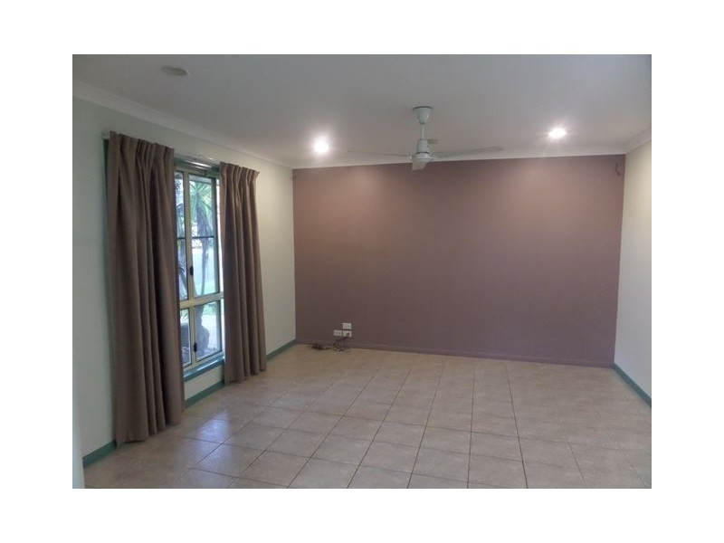 19 Elm Drive, Andergrove QLD 4740