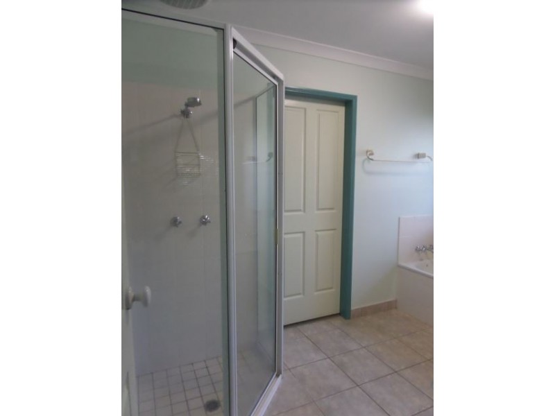 19 Elm Drive, Andergrove QLD 4740