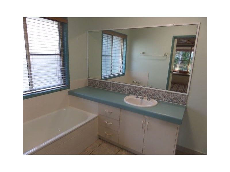 19 Elm Drive, Andergrove QLD 4740