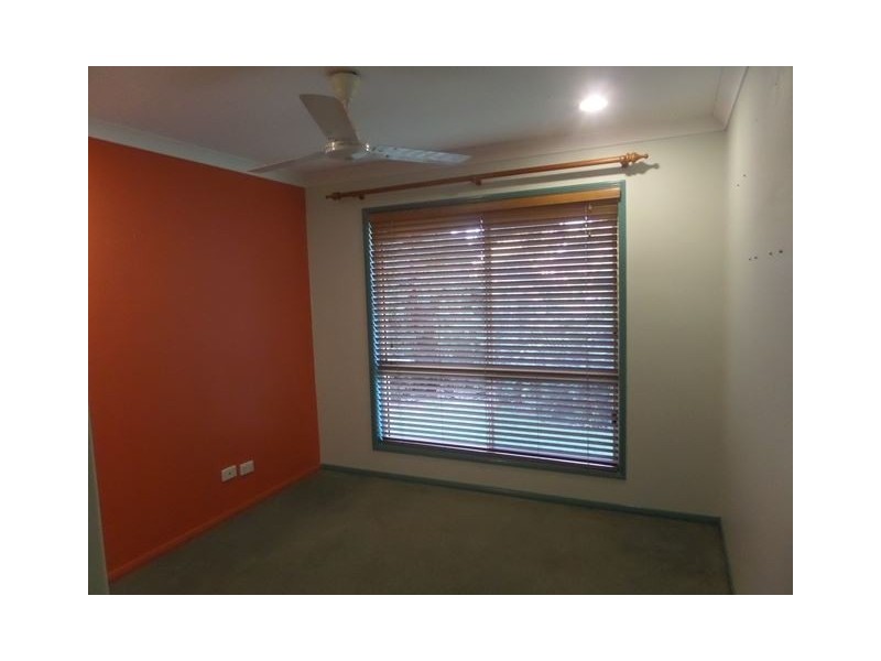 19 Elm Drive, Andergrove QLD 4740