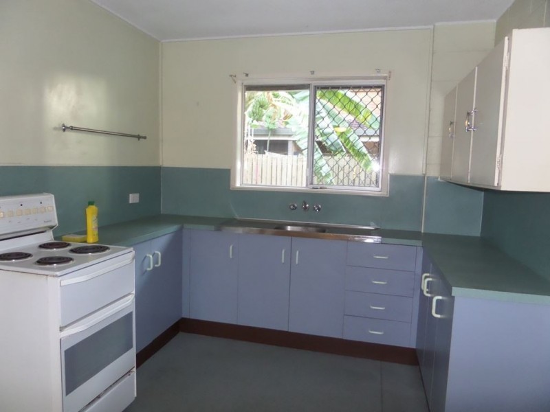 6/2a George Street, South Mackay QLD 4740