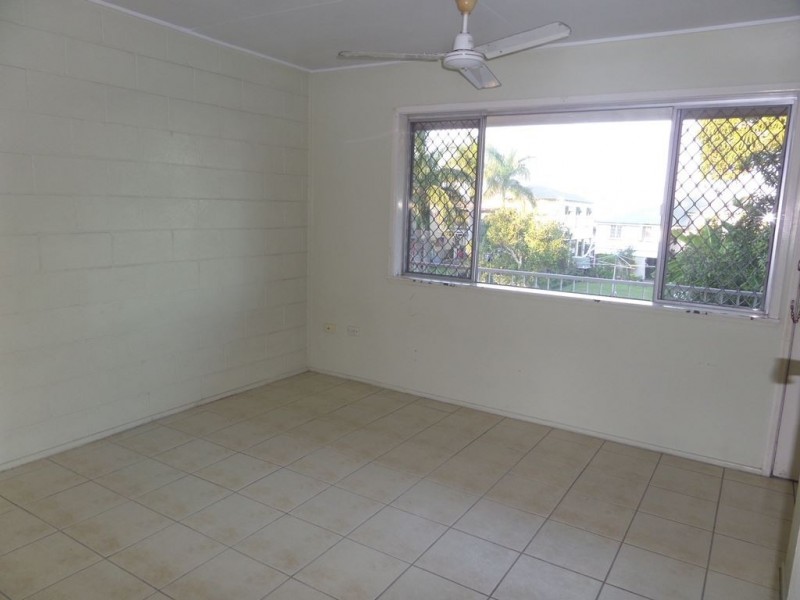 6/2a George Street, South Mackay QLD 4740