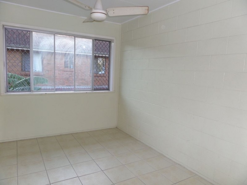 6/2a George Street, South Mackay QLD 4740