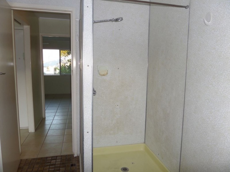 6/2a George Street, South Mackay QLD 4740