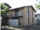 9/16 Creal Street, East Mackay QLD 4740