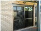 9/16 Creal Street, East Mackay QLD 4740