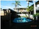 9/16 Creal Street, East Mackay QLD 4740