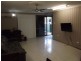 9/16 Creal Street, East Mackay QLD 4740