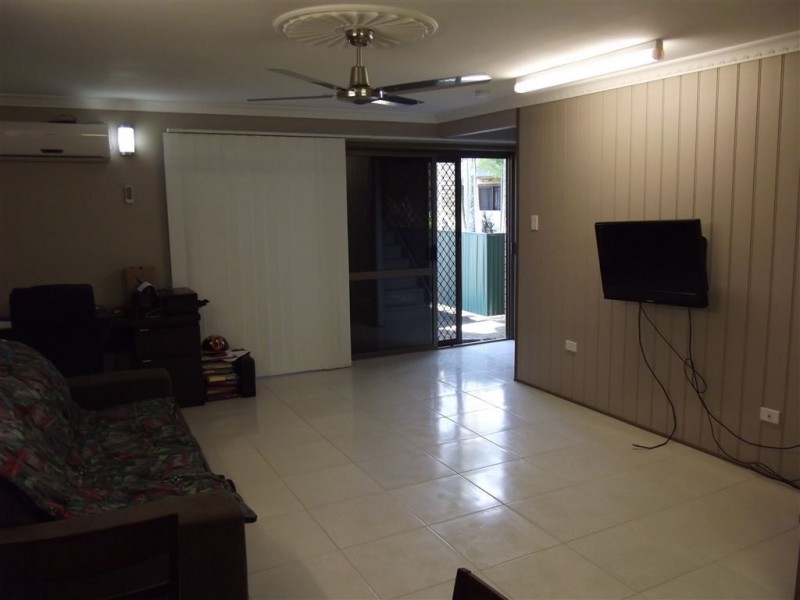 9/16 Creal Street, East Mackay QLD 4740