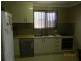 9/16 Creal Street, East Mackay QLD 4740