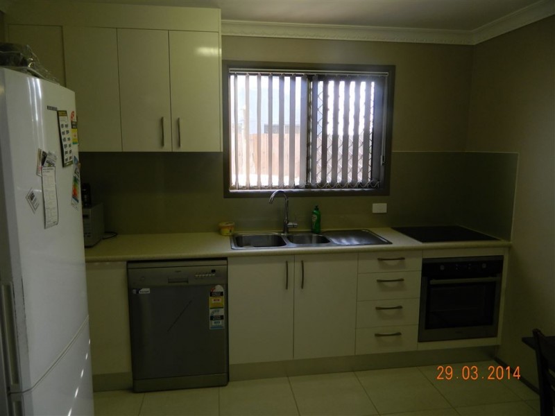 9/16 Creal Street, East Mackay QLD 4740