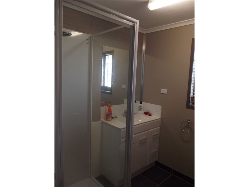 9/16 Creal Street, East Mackay QLD 4740