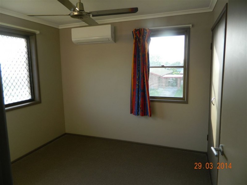 9/16 Creal Street, East Mackay QLD 4740