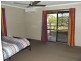 9/16 Creal Street, East Mackay QLD 4740