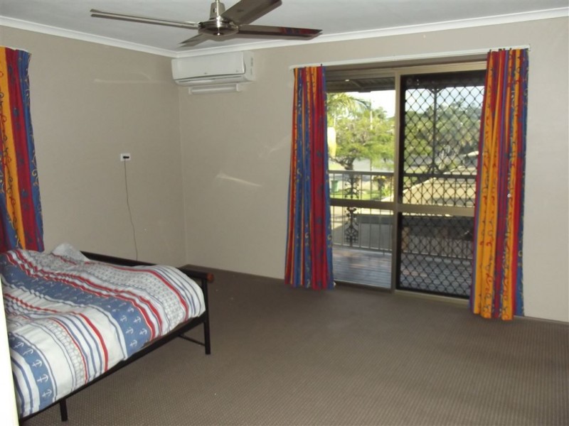 9/16 Creal Street, East Mackay QLD 4740