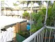 9/16 Creal Street, East Mackay QLD 4740