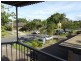 9/16 Creal Street, East Mackay QLD 4740