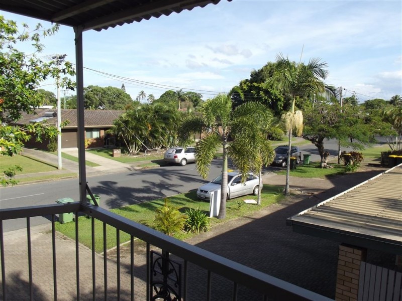 9/16 Creal Street, East Mackay QLD 4740