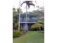 38/26 Bourke Street, Blacks Beach QLD 4740