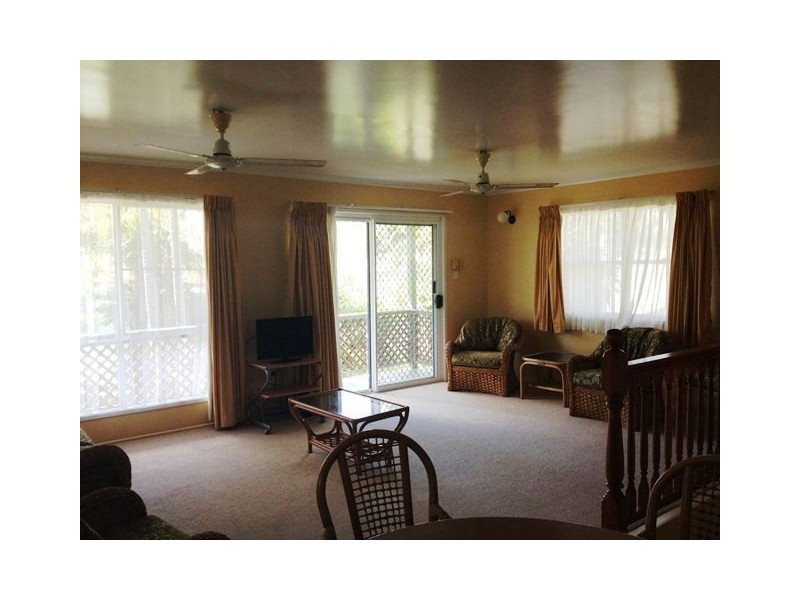 38/26 Bourke Street, Blacks Beach QLD 4740
