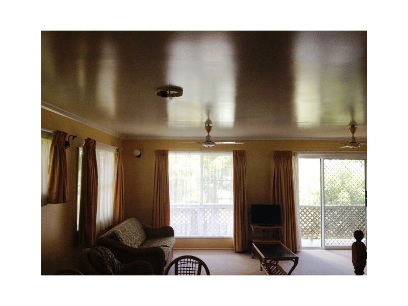 38/26 Bourke Street, Blacks Beach QLD 4740