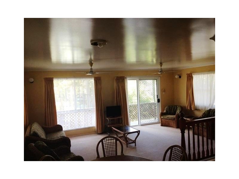 38/26 Bourke Street, Blacks Beach QLD 4740