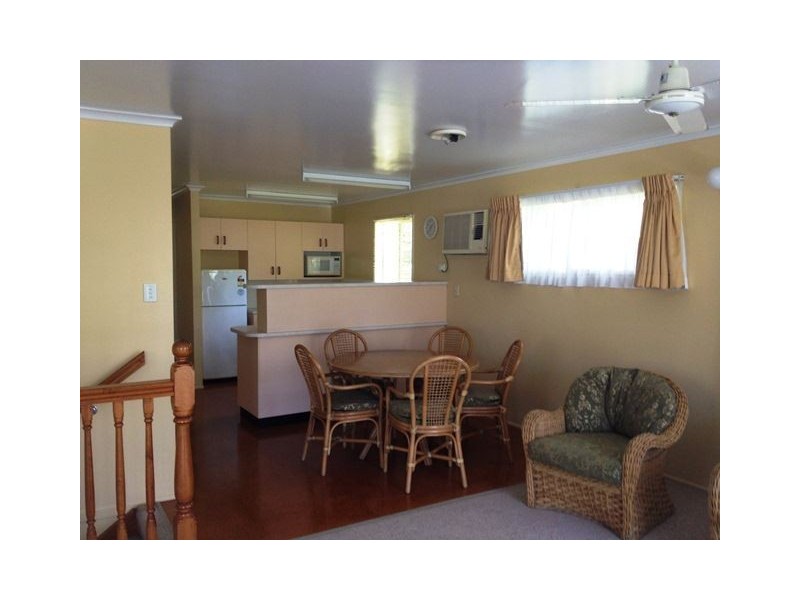 38/26 Bourke Street, Blacks Beach QLD 4740