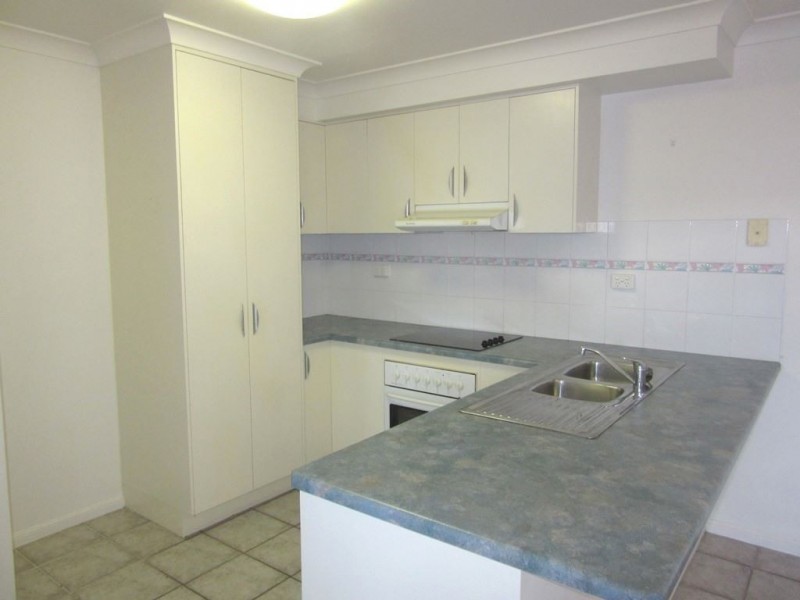 5 Pelikan/11 Bridge Road, East Mackay QLD 4740